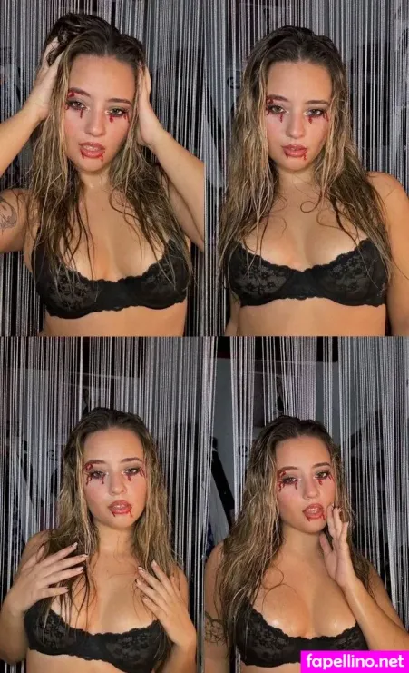 Aricedress OnlyFans Thumbnail #ShCz29693k