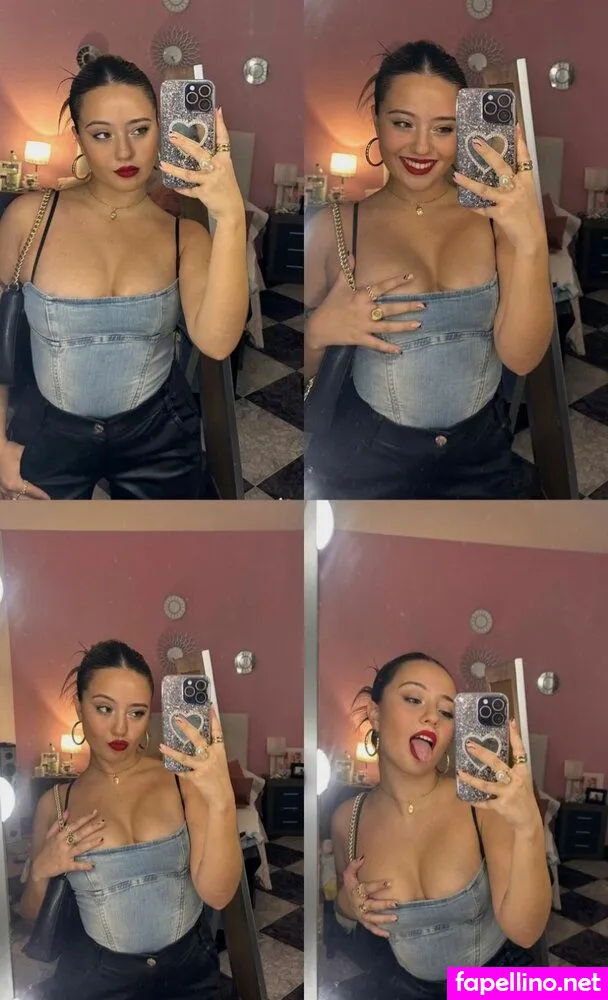 aricedress Nude Leaked OnlyFans Photo #XMdrJ8ewYs