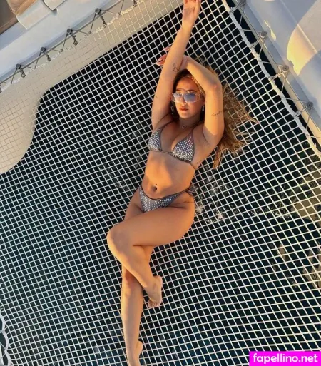 Aricedress OnlyFans Thumbnail #cqvDUMw1Zw