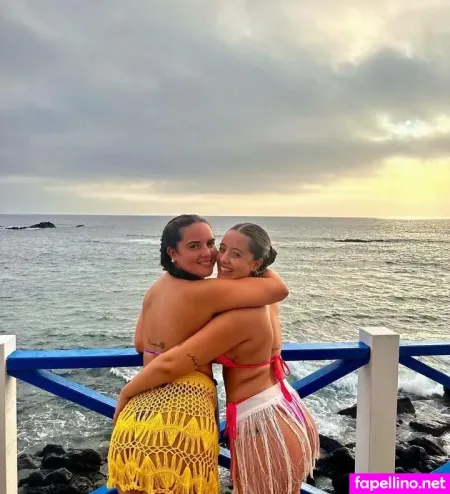 Aricedress OnlyFans Thumbnail #fL10XVxPA7