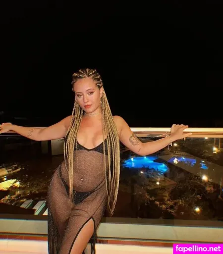 Aricedress OnlyFans Thumbnail #hTNAFdJdjW