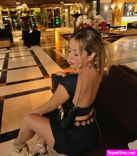 Aricedress OnlyFans Thumbnail #ieExURG2Wb