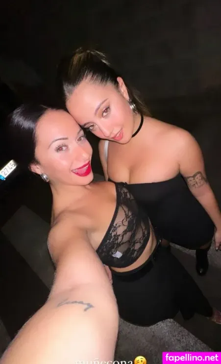 Aricedress OnlyFans Thumbnail #mIsYck1iVP