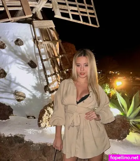 Aricedress OnlyFans Thumbnail #nldpxUqI0S