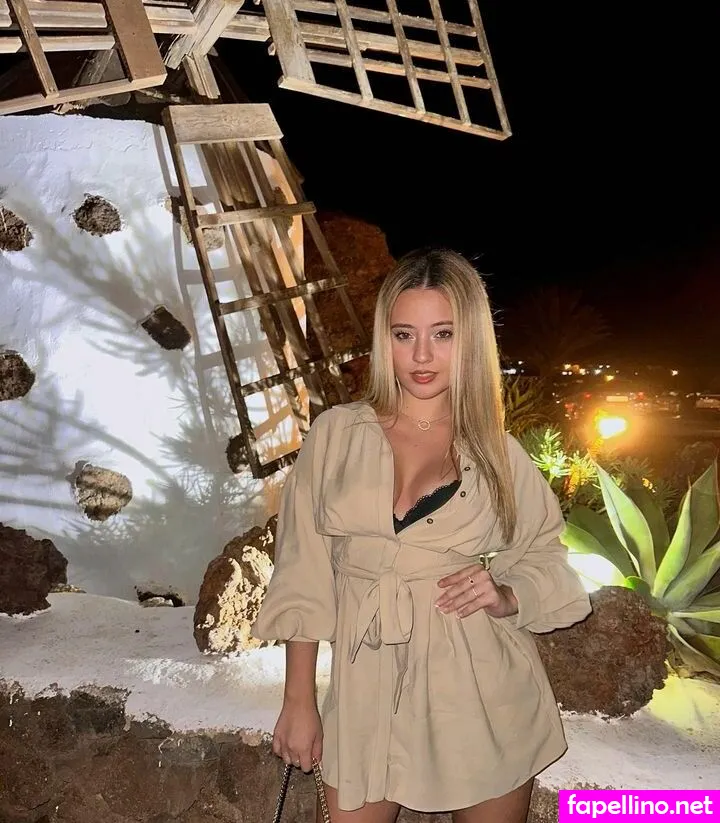 aricedress Nude Leaked OnlyFans Photo #nldpxUqI0S