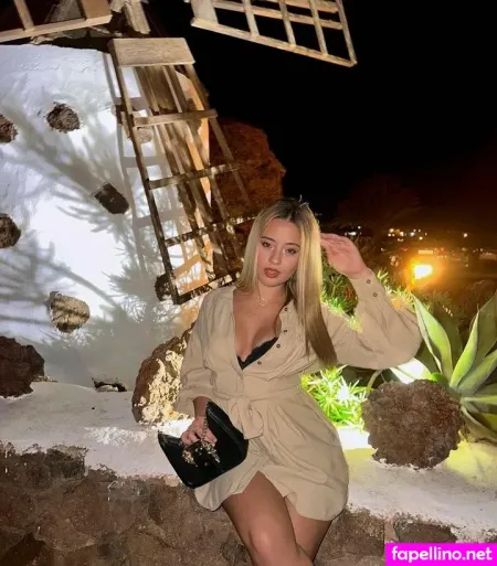 Aricedress OnlyFans Thumbnail #pwCVGpGSWw