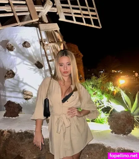 Aricedress OnlyFans Thumbnail #rkJUVT3EOc