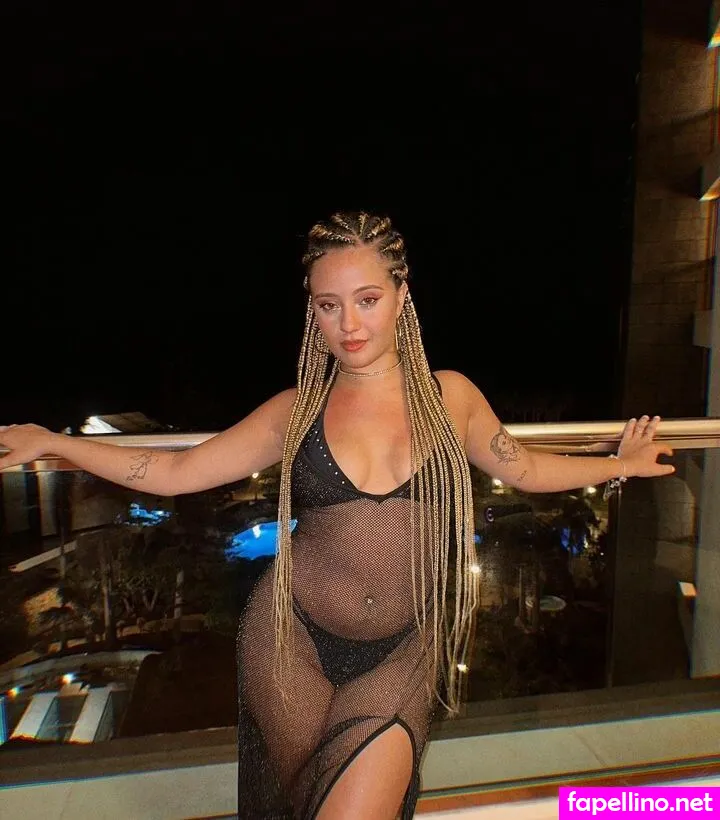 aricedress Nude Leaked OnlyFans Photo #uCbps6cwjM