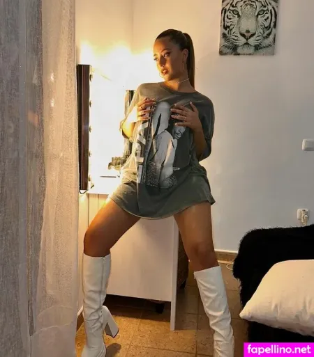 Aricedress OnlyFans Thumbnail #xQgYaIHYJY