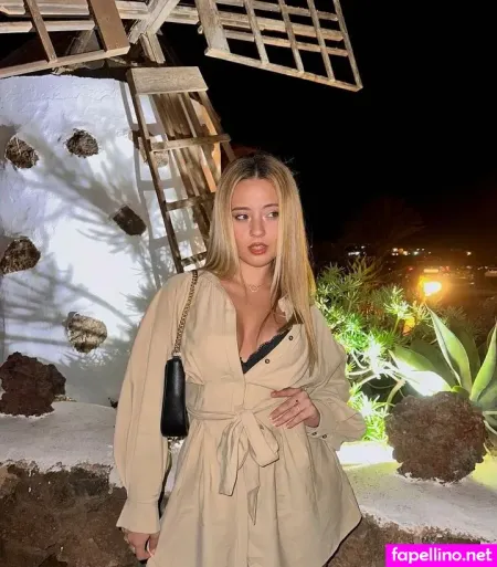 Aricedress OnlyFans Thumbnail #xX9Pc6IYnu