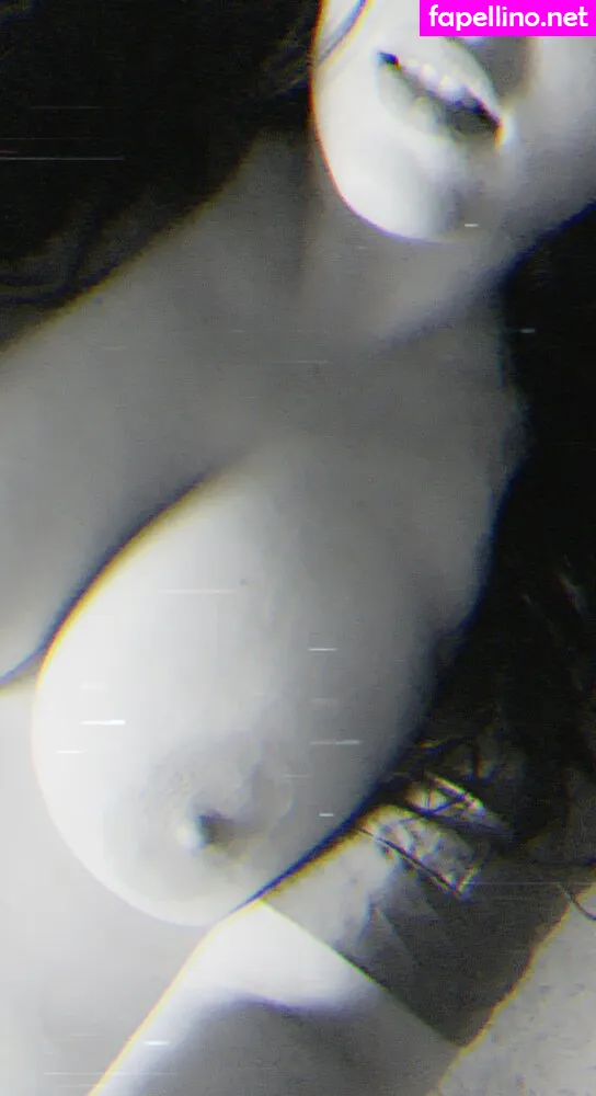 AriciaAnn, aricia.ann Nude Leaked OnlyFans Photo #LlJl8aVH8P