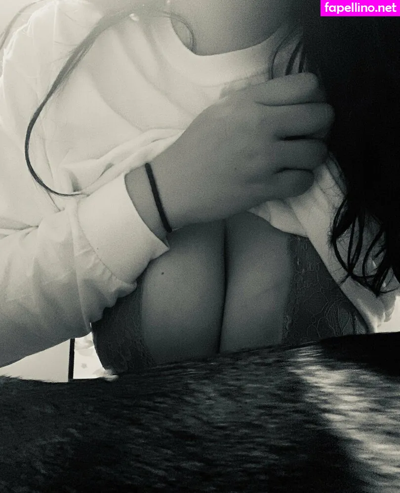 AriciaAnn, aricia.ann Nude Leaked OnlyFans Photo #fUKMVnKNar