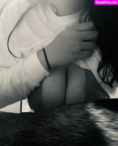 Aricia Ann OnlyFans Thumbnail #mrNoGAUrLf