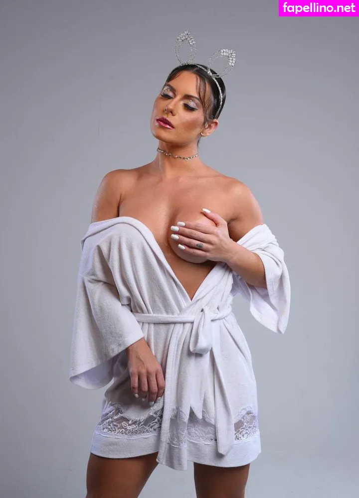 aricia_princesa, ariciasilva, ex-panicat Nude Leaked OnlyFans Photo #75Xp1fQXLb