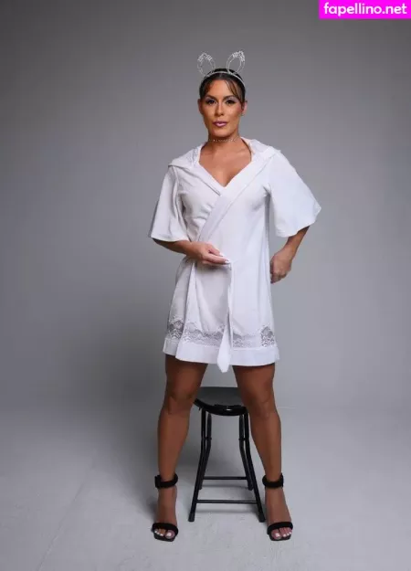 Aricia Silva OnlyFans Thumbnail #ezYU9eXknl