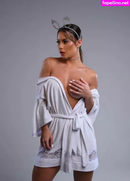 Aricia Silva OnlyFans Thumbnail #n0yUpaE6Uk