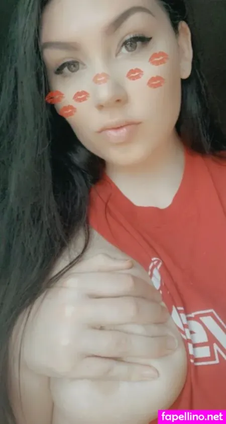 Ariciaann OnlyFans Thumbnail #1I2H80tuIL