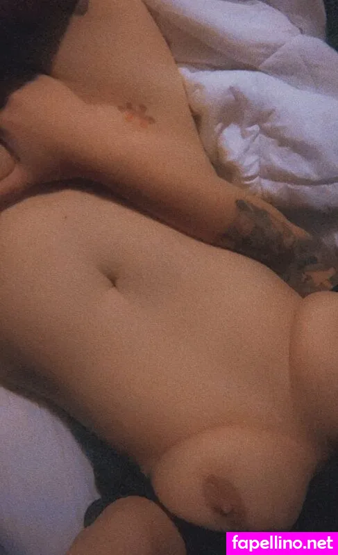 aliciaannlynch, ariciaann Nude Leaked OnlyFans Photo #CHr7YuierD