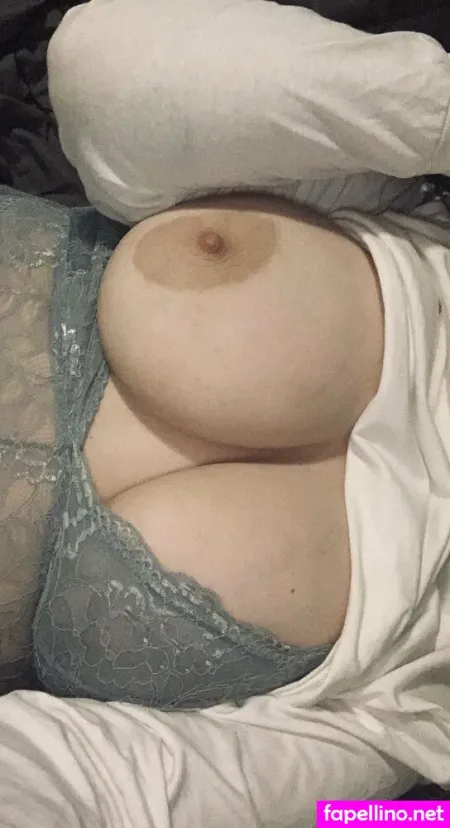 Ariciaann OnlyFans Thumbnail #epv1HqvLvh