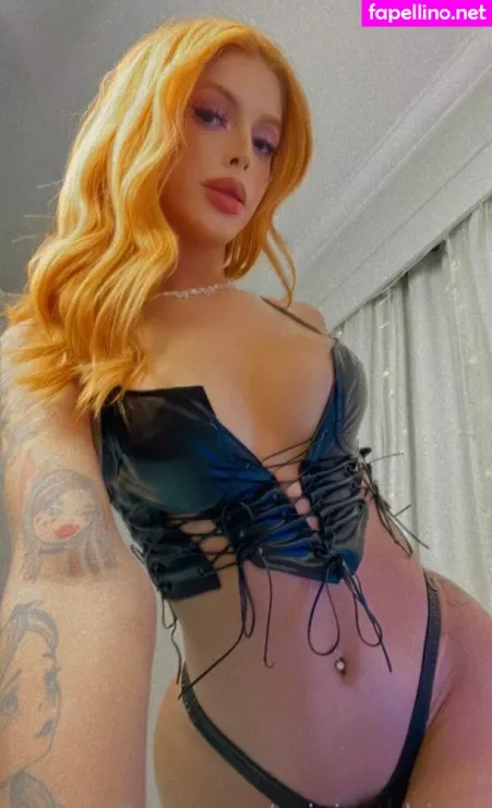 Ariciarodrigss OnlyFans Thumbnail #evcEdBvitt
