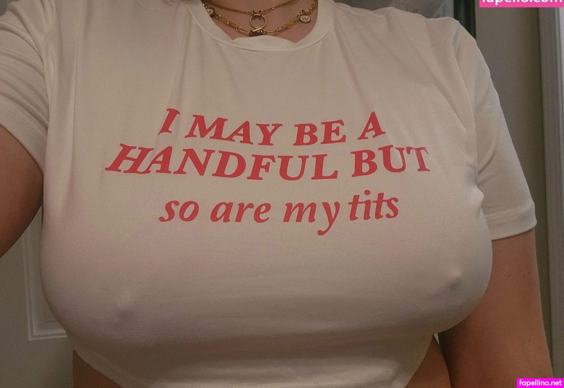 arianaadeleon, aricleofans Nude Leaked OnlyFans Photo #pezu7lCN7K