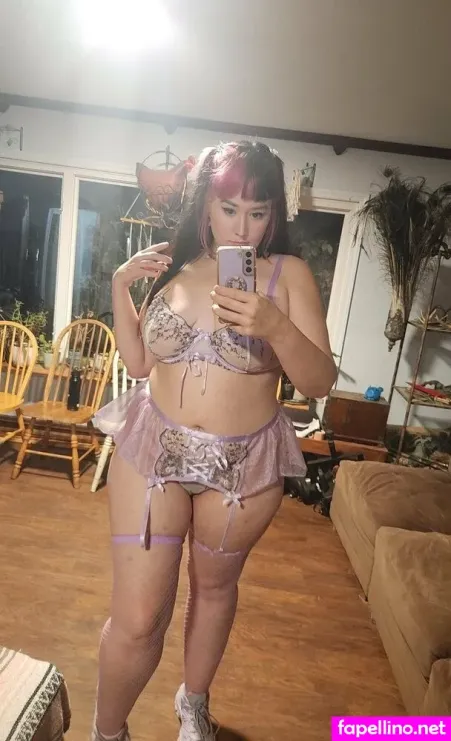 Aricleofans 1 OnlyFans Thumbnail #uuZUamEACu