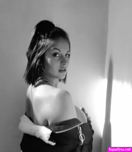 Aridiazs OnlyFans Thumbnail #04eIh8BNE9