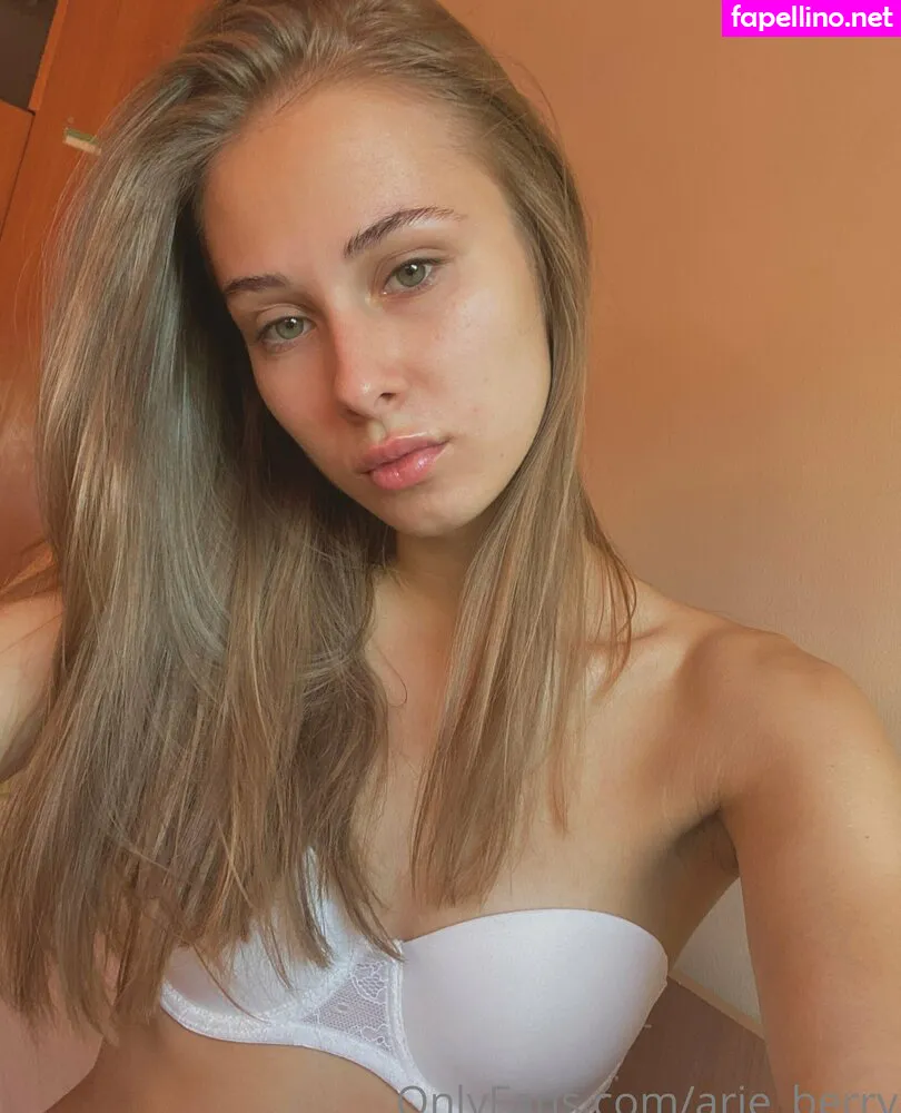 arie_berry Nude Leaked OnlyFans Photo #DmD3U5vXXF