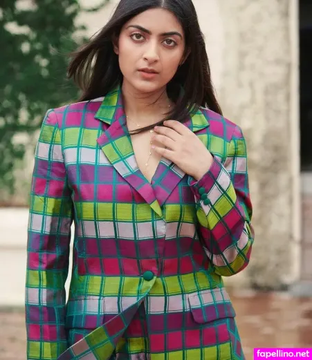 Arie Khan OnlyFans Thumbnail #BhEL4pEB51