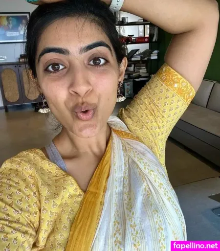 Arie Khan OnlyFans Thumbnail #JmX5iUAc4s