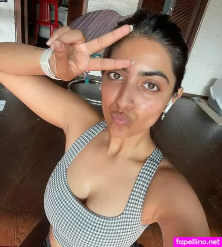 Arie Khan OnlyFans Thumbnail #aZLPqaK6ll