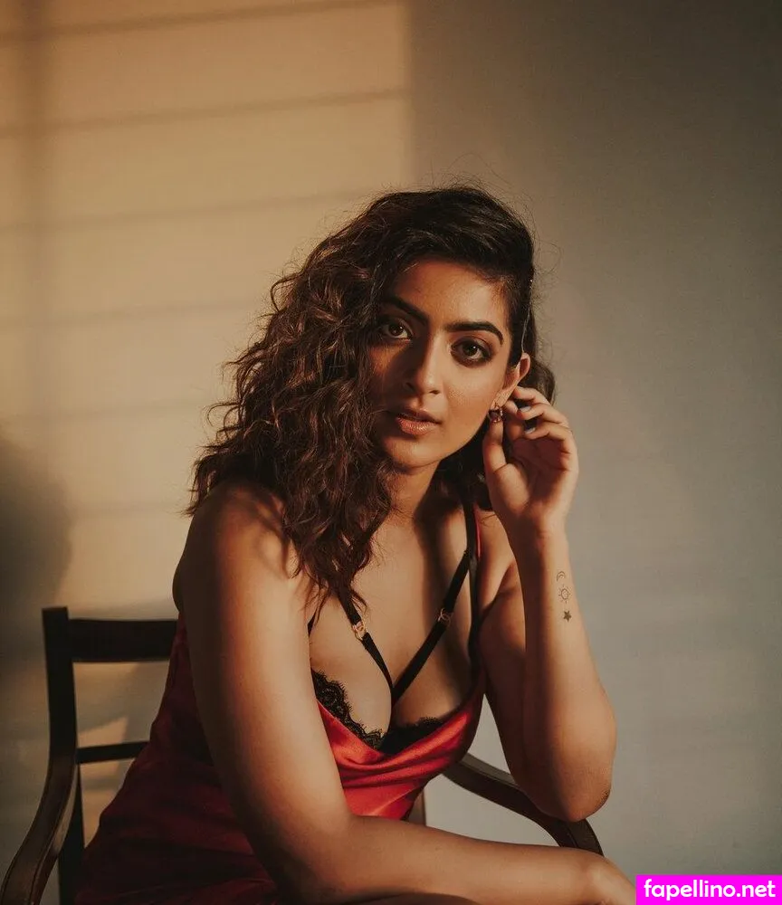 Arie Khan Nude Leaked OnlyFans Photo #cmlhZVISZa