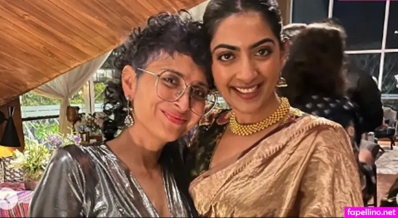 Arie Khan OnlyFans Thumbnail #nAtn3hFzKR