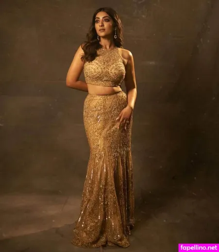 Arie Khan Main Profile Photo