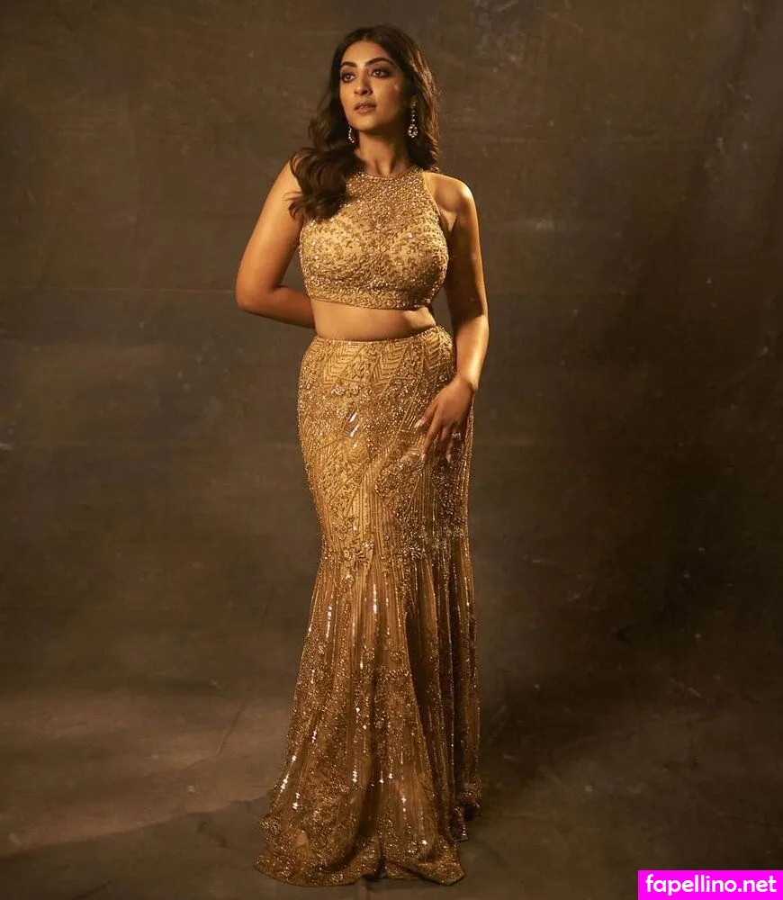 Arie Khan Nude Leaked OnlyFans Photo #os0cxoJY77