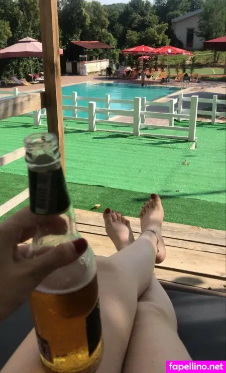 Ariebella 1 OnlyFans Thumbnail #1u7AP9StHI