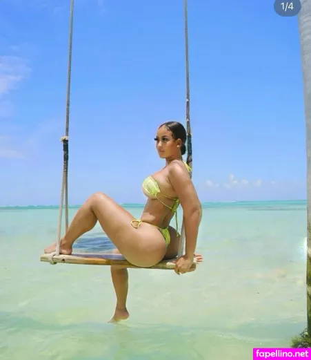 Ariees OnlyFans Thumbnail #IuXk9o38eK