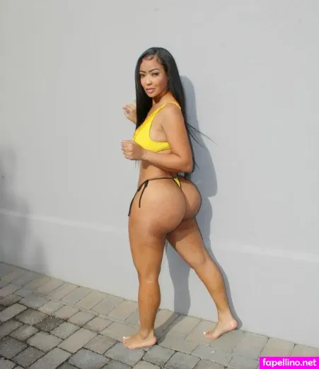 Ariees OnlyFans Thumbnail #NOsbiqoZ5V