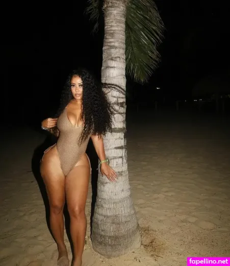 Ariees OnlyFans Thumbnail #WDaeeTk2xS