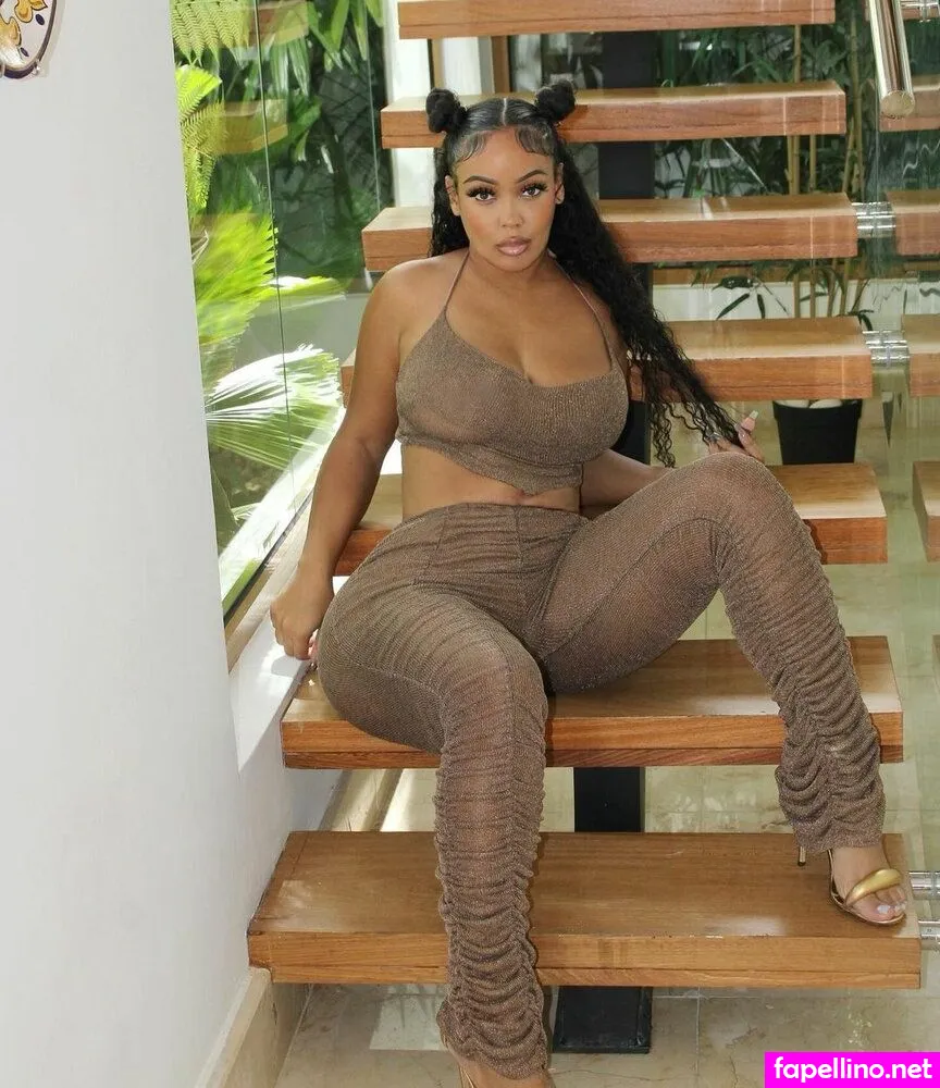 ariees, renea jackson, thearieeamor Nude Leaked OnlyFans Photo #rYlrpgeR3F