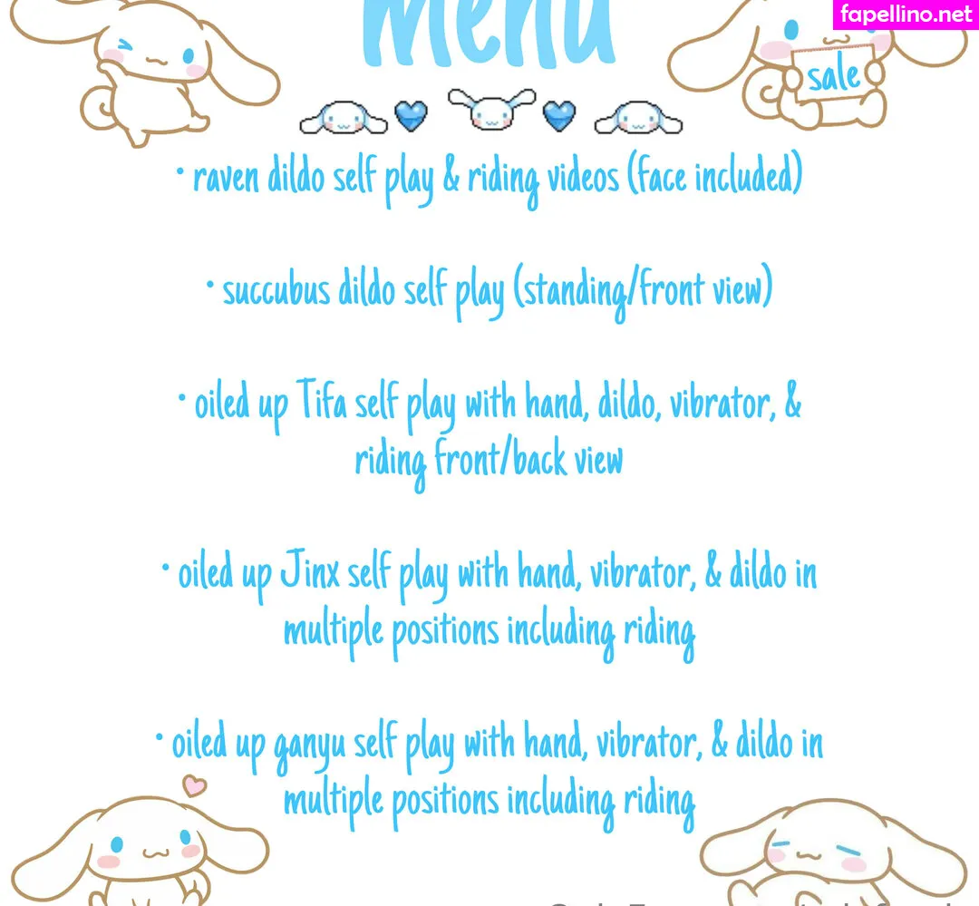 ariefaerie Nude Leaked OnlyFans Photo #0LWgbyucX8