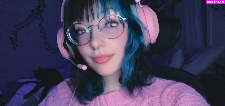 Ariefaerie OnlyFans Thumbnail #5YIzL9eqGB