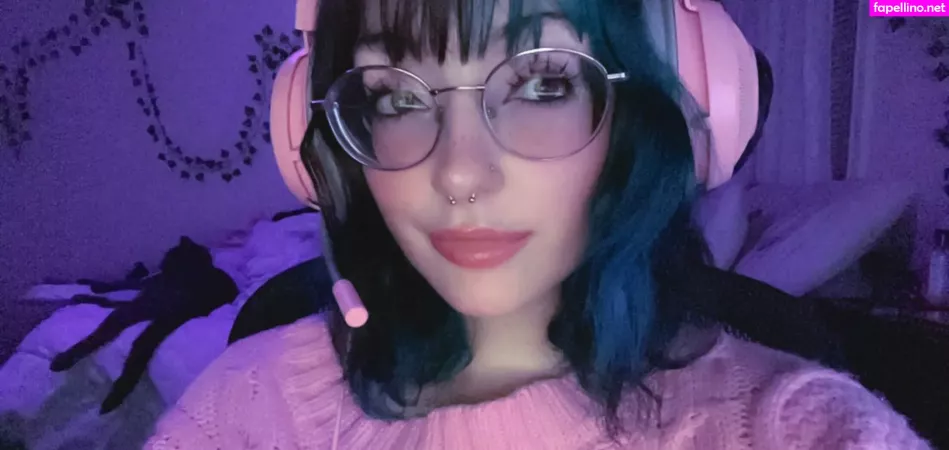 Ariefaerie OnlyFans Thumbnail #GLwSCF9xqJ