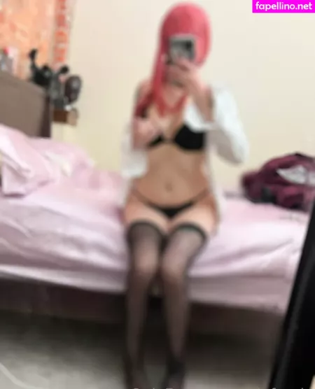 Ariefaerie OnlyFans Thumbnail #chH62S0o96