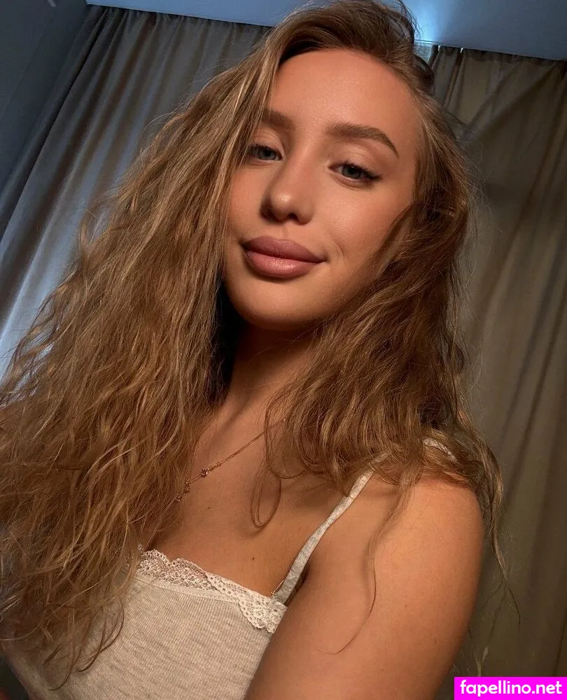 ariel_2005, viga.marce Nude Leaked OnlyFans Photo #gAV8gUmH10