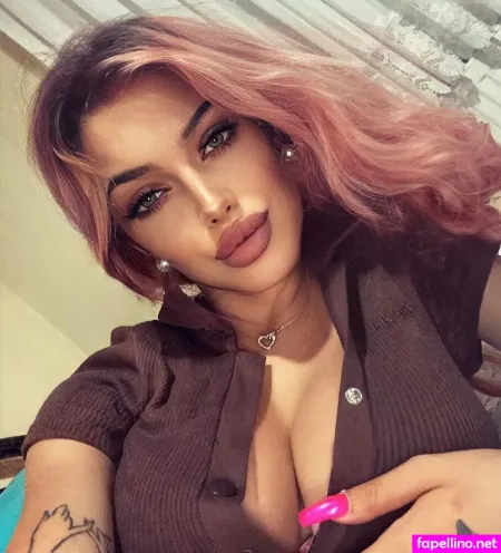 Ariel 61 Main Profile Photo