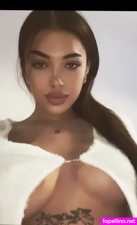 Ariel 61 OnlyFans Thumbnail #wla5JPkQrR