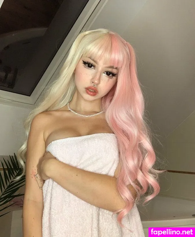 arielasano, jadesuziefree Nude Leaked OnlyFans Photo #4xpytO7Osx