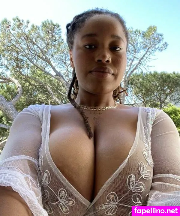 ariel.cosmo, arielcosmo, https: Nude Leaked OnlyFans Photo #9FjqGlG7SC