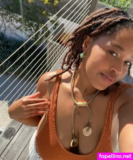 Ariel Cosmo OnlyFans Thumbnail #CEGTh0ArNH